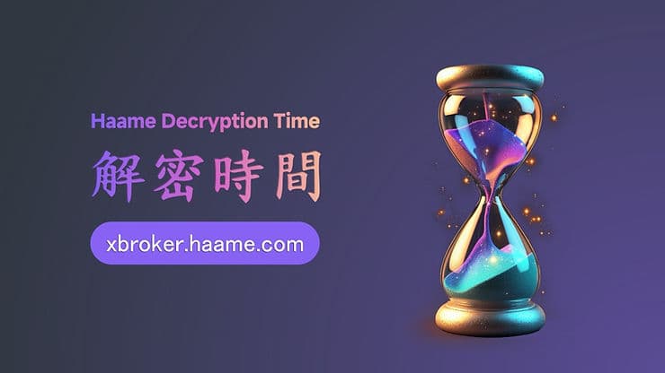 Decrypted Insights | How Does Haame's Email API Integration Empower Brokerages in Client Outreach?